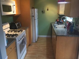 1029 Hermes Ave, Encinitas, CA 92024