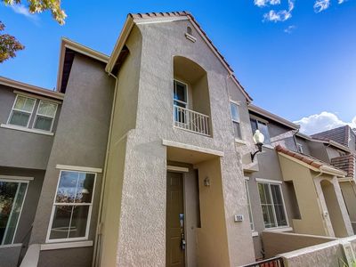 1904 Esplanade Cir, Folsom, CA, 95630