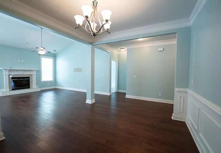 117 Laguna Way — Photo 10