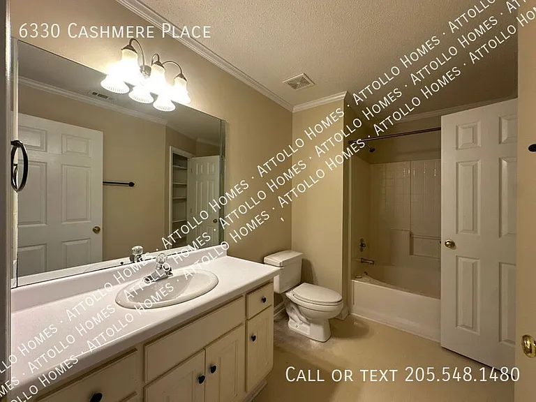 6330 Cashmere Pl — Photo 7