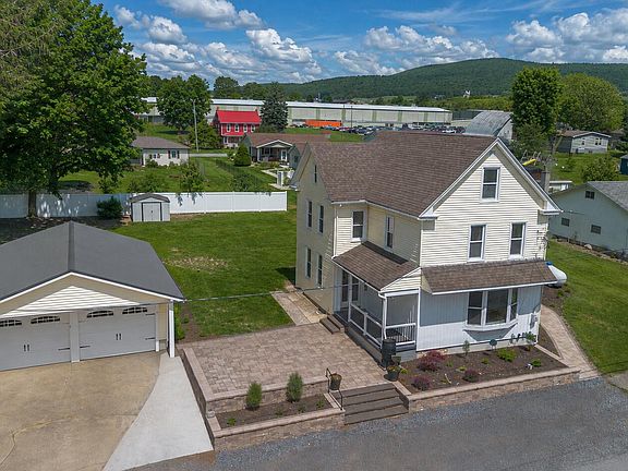 3rd image of 301 N Nicodemus St
