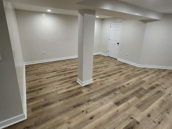 3rd image of 1332 S Lawndale Ave #B