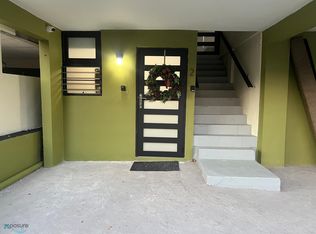 98-1 Calle 84, Bayamon, PR 00961