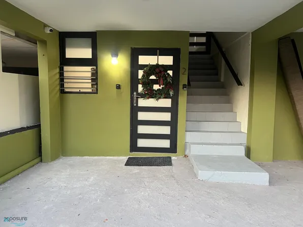 98-1 Calle 84, Bayamon, PR 00961