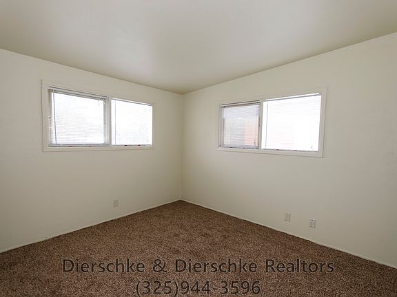 2nd image of 2750 Southwestern Ave