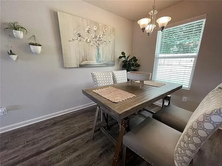 6613 SW Devotion Ave #6613 — Photo 9