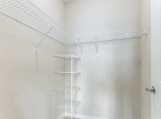 Edge at 1702, Tampa, FL 33606