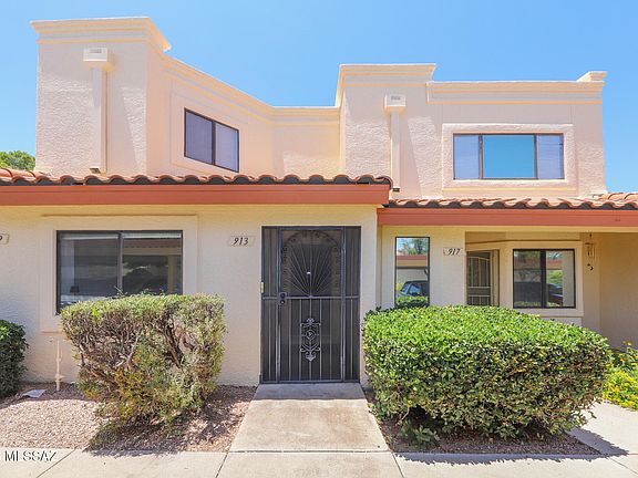 2nd image of 913 N Balachai Ln
