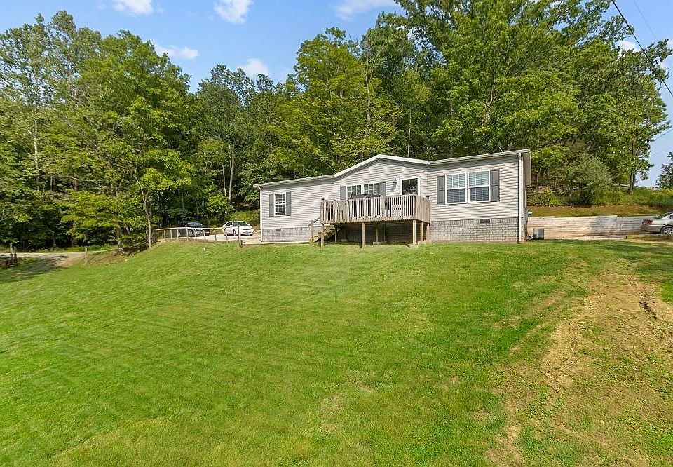 Culloden Wv Homes For Rent at Michael Fasching blog