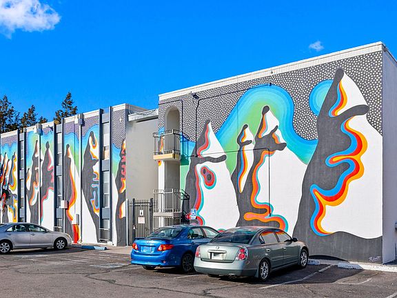 3rd image of 1200 Louisiana Blvd NE #39