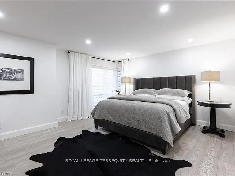 7701 Willey St — Photo 7