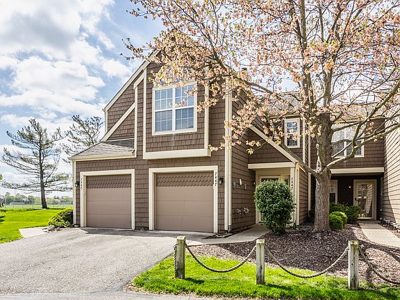 2nd image of 7447 Quincy Ct