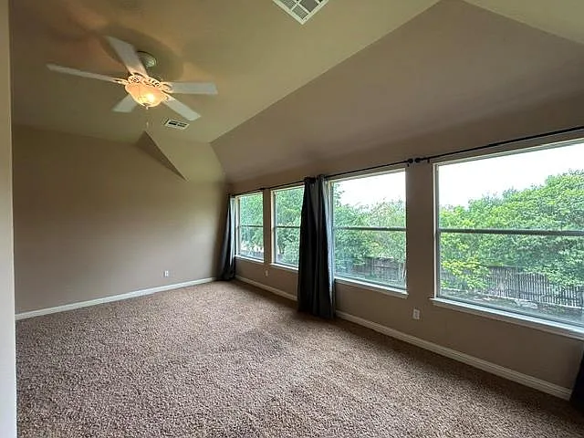 19500 Sangremon Way — Photo 26