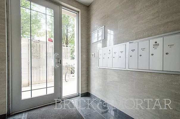 Rented by Brick&Mortar | media 24