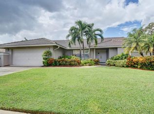 22124 Martella Ave, Boca Raton, FL 33433