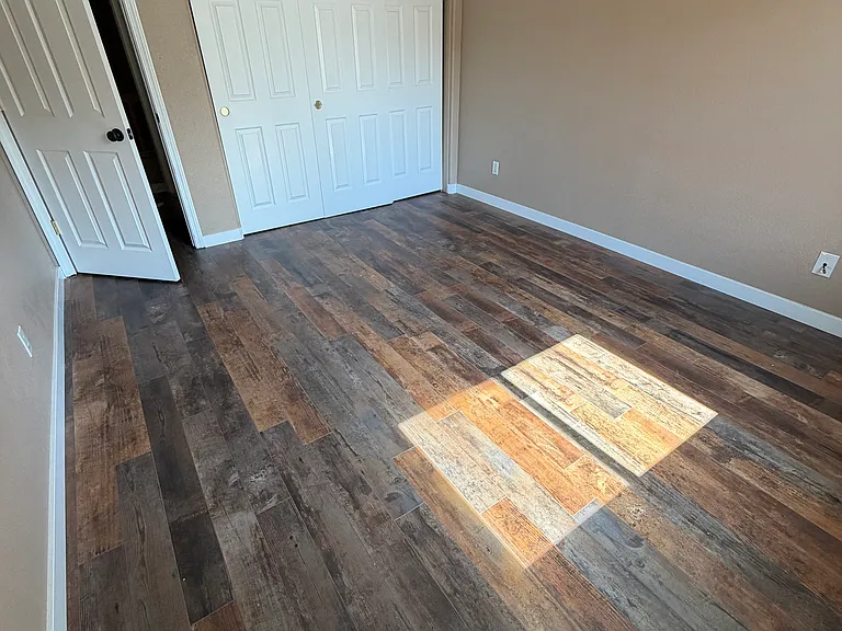 2127 Arnold Dr — Photo 22