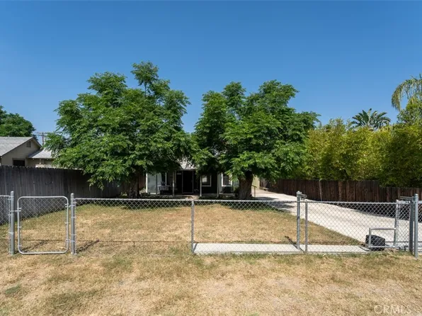 1321 Opal Way, Mentone, CA 92359