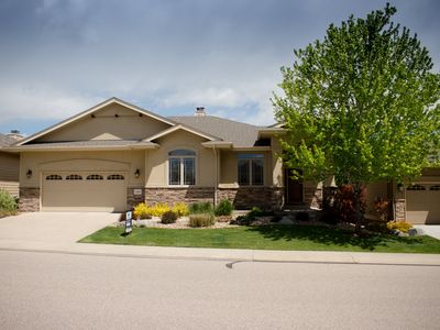 6824 Spanish Bay Dr, Windsor, CO, 80550