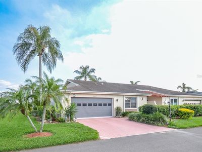 2410 Lancaster Dr #Na, Sun City Center, FL, 33573