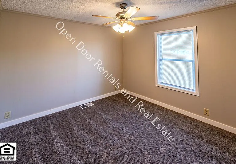 3378 E Shaughniss Rd — Photo 17