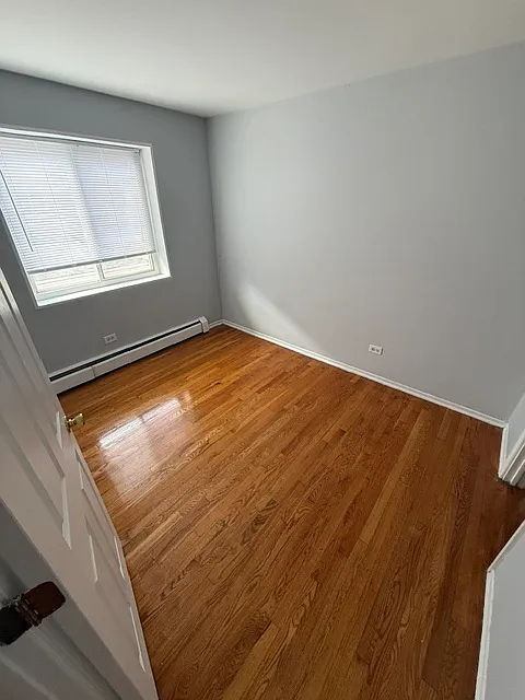 1 bed, 500 sqft, $1,400 — Photo 4