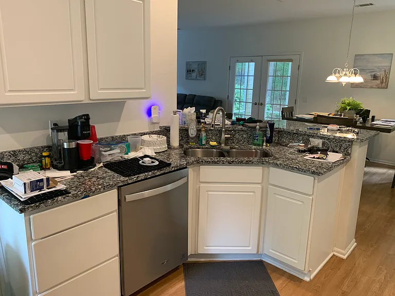 2 Pelot Ct — Photo 6