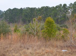 0 Highway 59, Cleveland, TX 77327