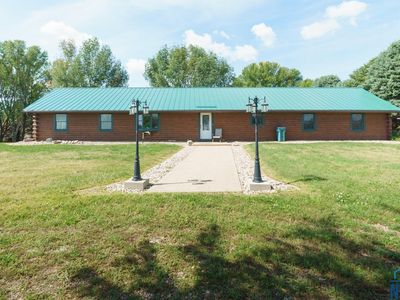 4677 Us Highway 75 Ave, Maurice, IA, 51036