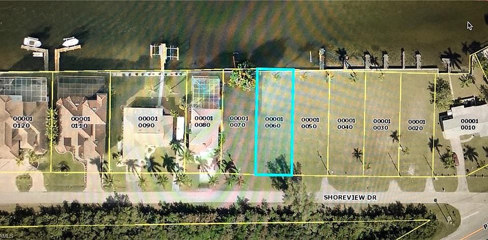 2nd image of 12080 Shoreview Dr