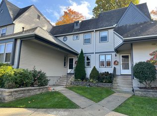 124 S Montowese St UNIT 29, Branford, CT 06405