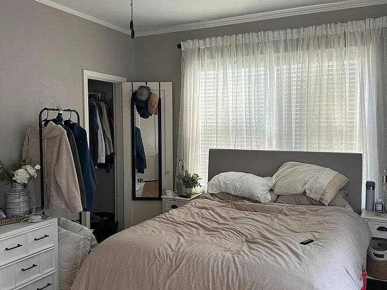 105 Hillcrest Ave — Photo 18