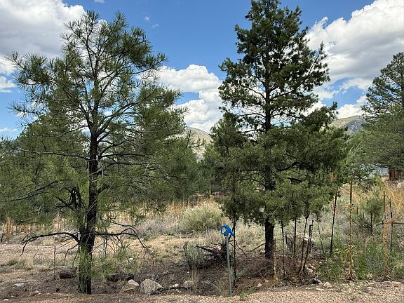 5th image of 2318 Old Red River Rd