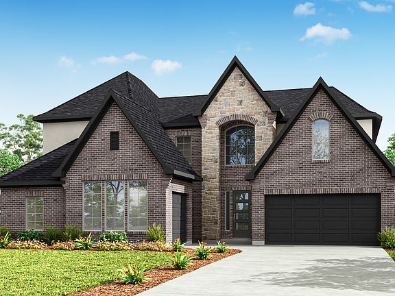6th image of this home
