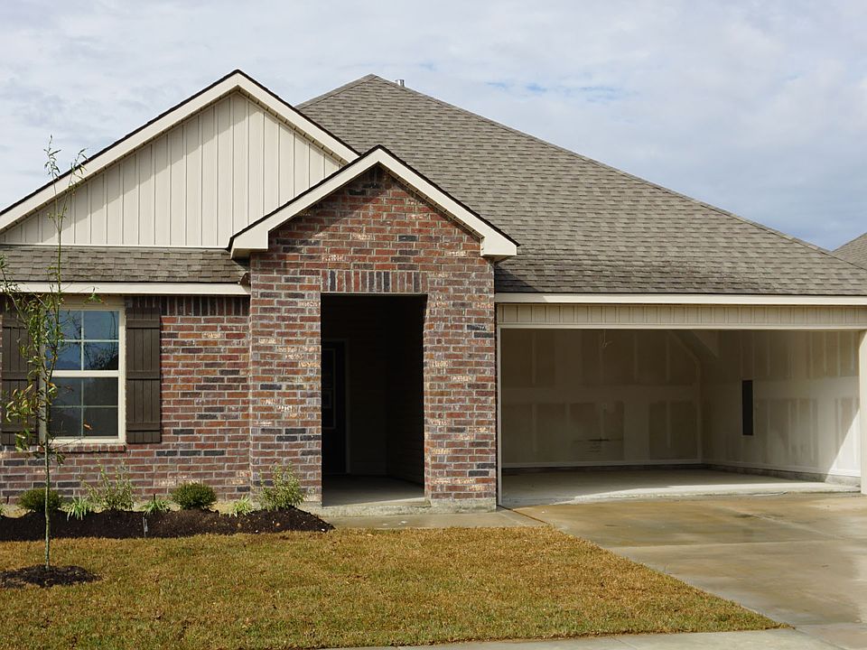Elevation Image 0.