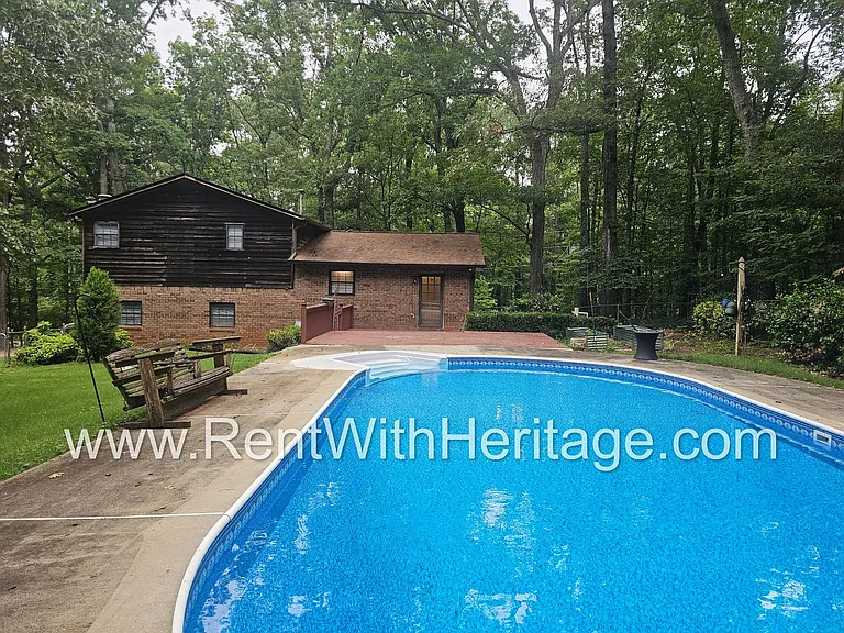 7268 Milam Rd — Photo 17