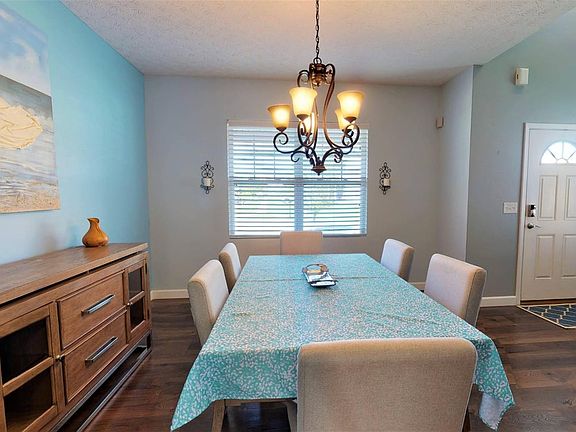 3rd image of 7106 Hearthwood Dr