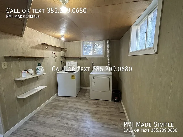 332 N 300 E — Photo 17