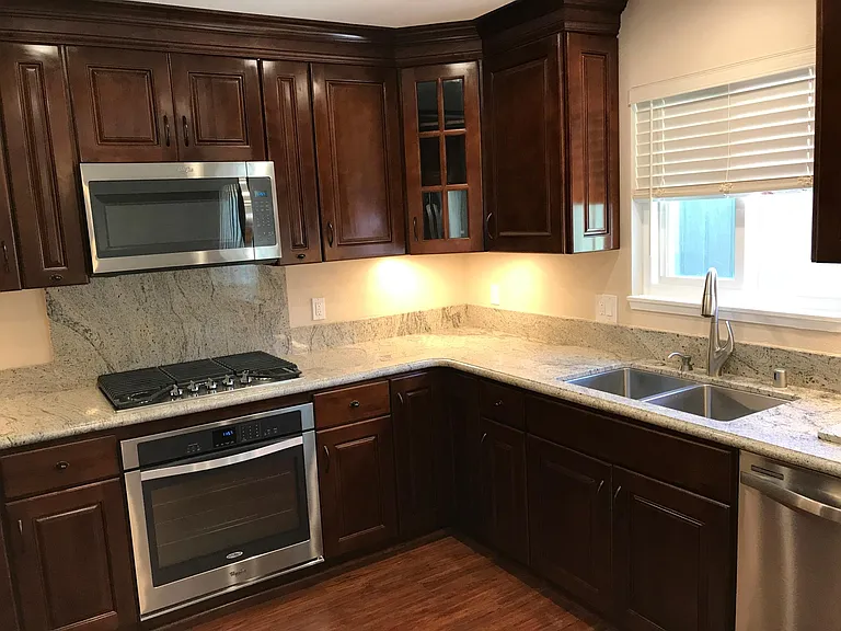 9660 Durham Dr — Photo 3
