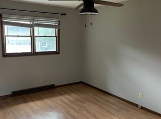 2806 S Main Ave, Sioux Falls, SD 57105