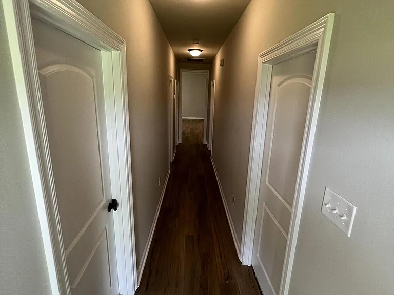 307 Grassy Meadows Ln — Photo 31