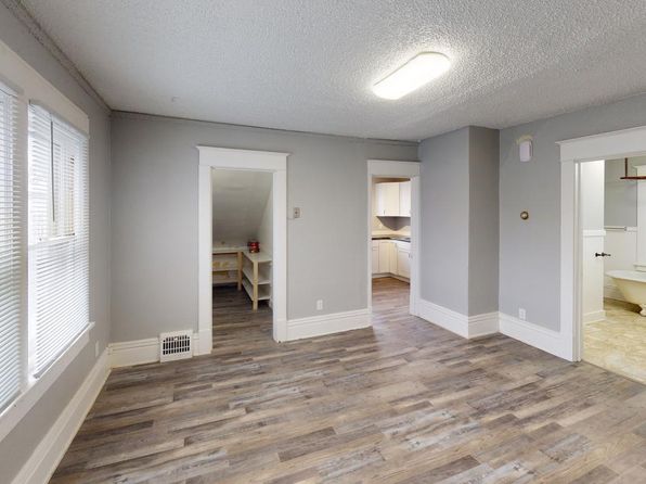 bismarck-north-dakota-217385623 picture