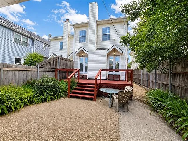 6743 Colbert St — Photo 27