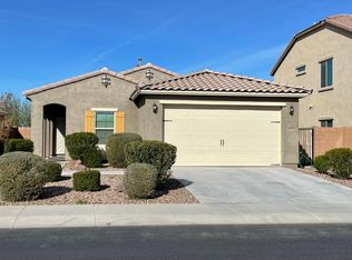 7310 S Acorn Dr, Gilbert, AZ 85298