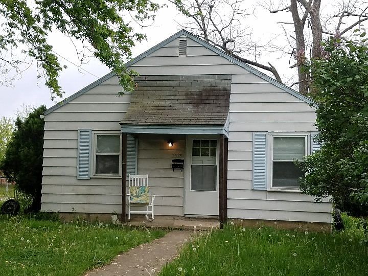 1st image of 2313 S Vine St