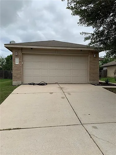 1116 Canada Wild Dr Photo 1
