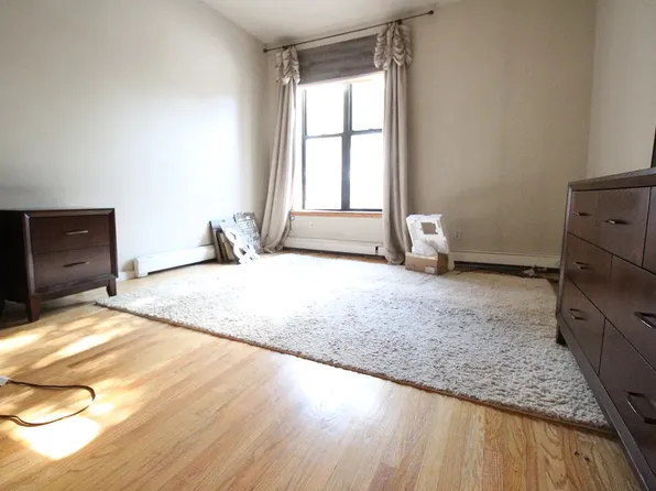 258 West 91st Street image 1 of 4