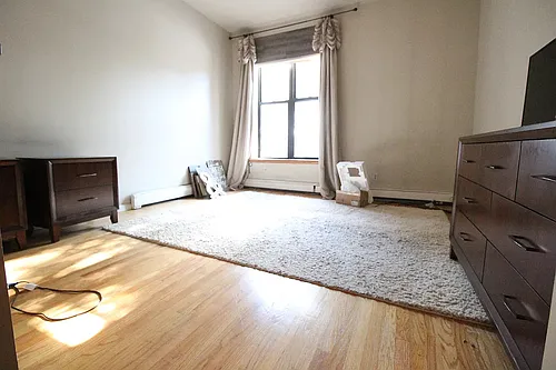 258 W 91st St #5F Photo 1 258 W 91st St #5F Photo 1