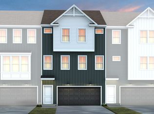 2121 Grouse Ski Cir, Apex, NC 27523