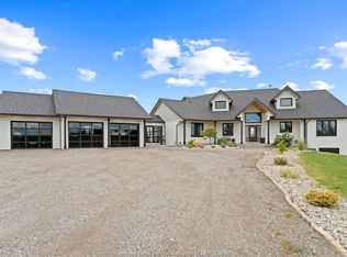 2197 County Road 31, Lakeshore, ON N0R 1R0