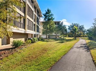 10060 Lake Cove DR #301, FORT MYERS, FL 33908